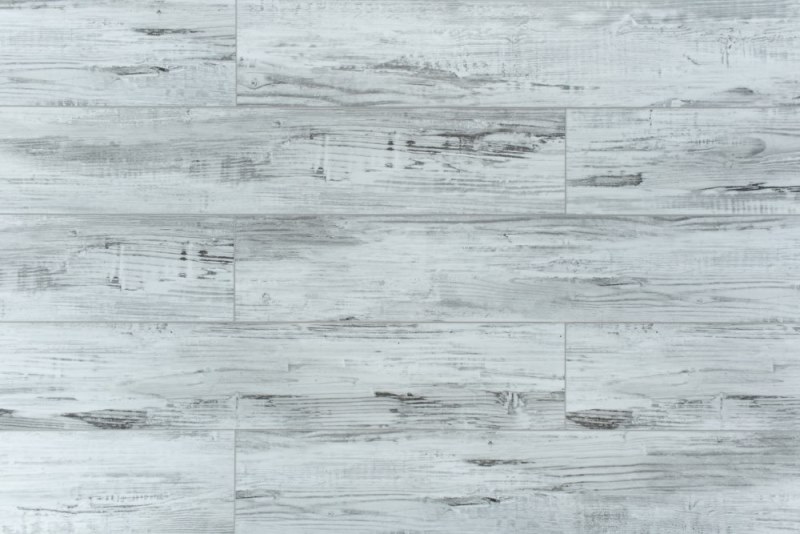 Замковая ПВХ плитка "Art Tile" Берёза Божоле (1220*152*5 мм) — купить в Белгороде