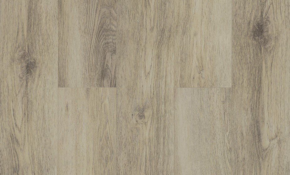 Ламинат SPC AquaMax Дуб Гавана (1220*151*4,5 мм) — купить в Белгороде