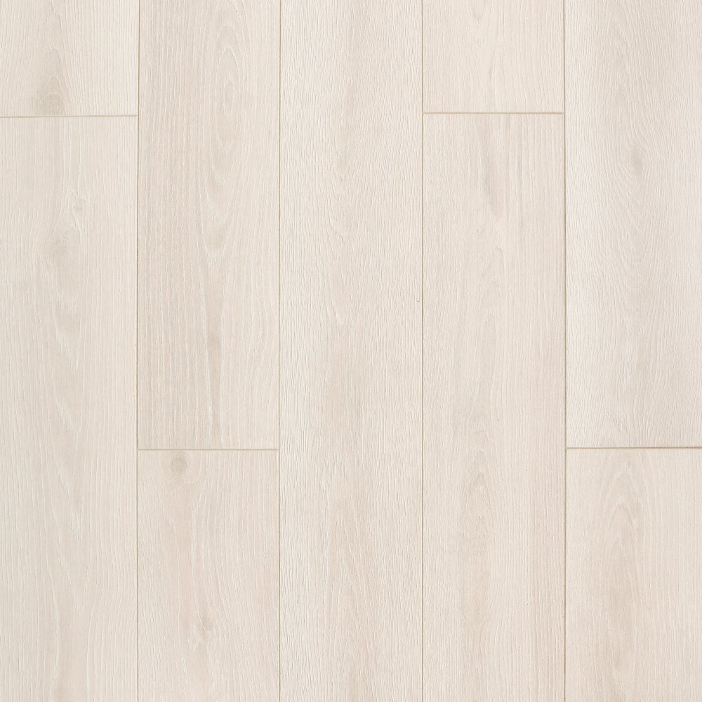 Ламинат  "Latat" Дуб Аллура (1382*193*8 мм) — купить в Белгороде