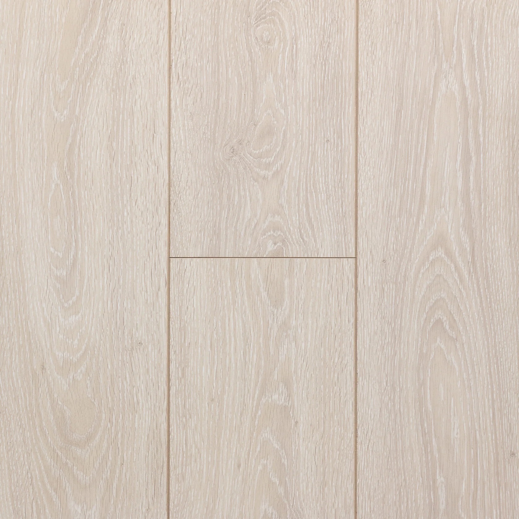 Ламинат "Joss Beaumont" Vertu Дуб Антский (1387*193*12 мм) — купить в Белгороде