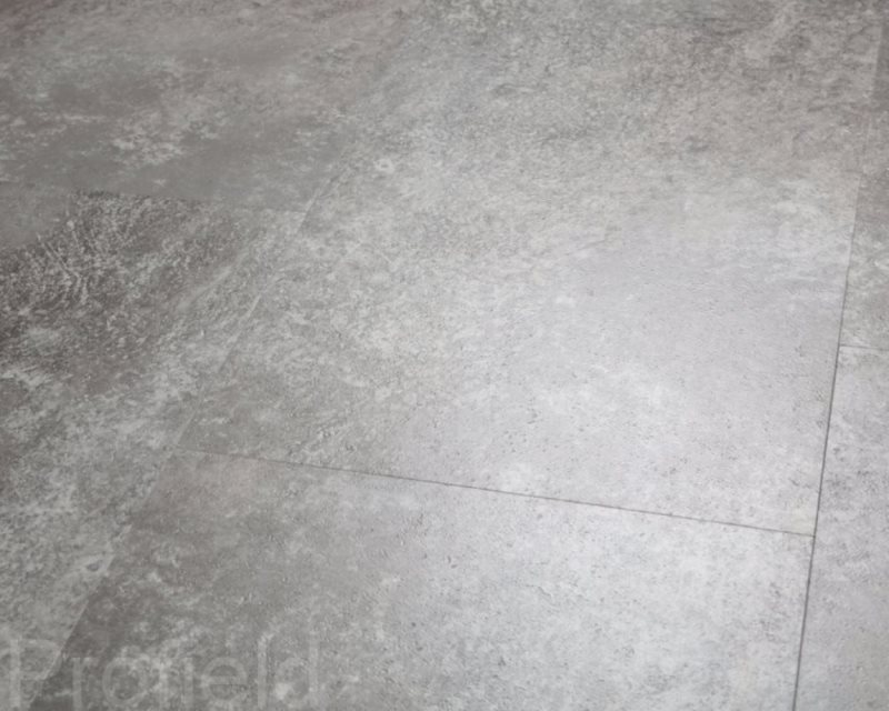 SPC ламинат "Profield" Портланд грей (615*311*5,5 мм) — купить в Белгороде