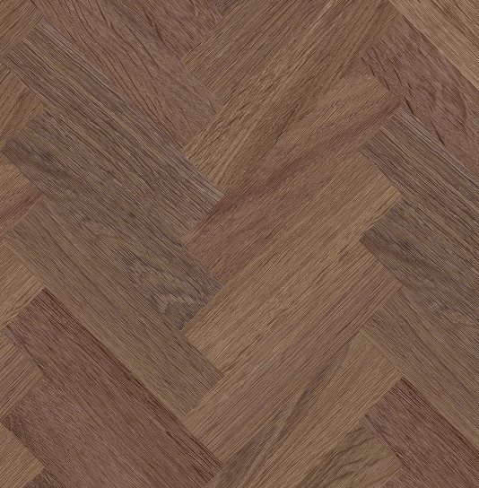 Кварцвиниловая плитка "Invictus" Highland Oak Chocolate (406*102*2,5мм) — купить в Белгороде