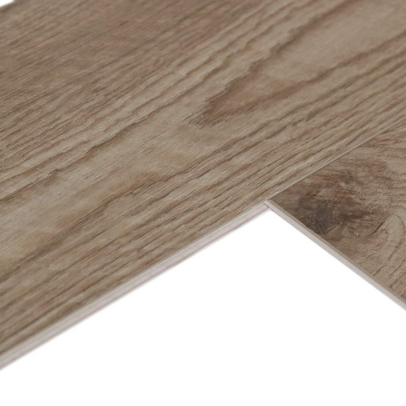 Виниловые полы "Betta" Villa Дуб Монца V110 (1220*184*4,5 мм) — купить в Белгороде