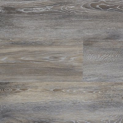 Замковая ПВХ плитка "Berry Alloc" Spirit Xl 55 Gluedown CREST (237*1840*2,5 мм) — купить в Белгороде