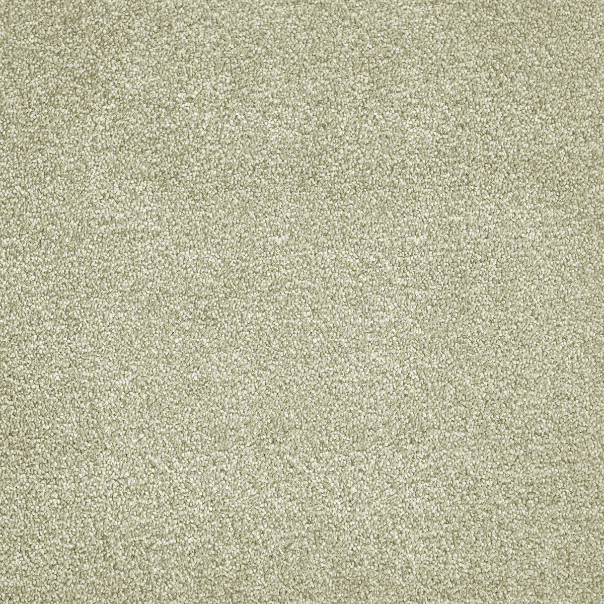 Ковровое покрытие "Bonkeel" Ganges 20 (ширина 1м/3м/4м) — купить в Белгороде