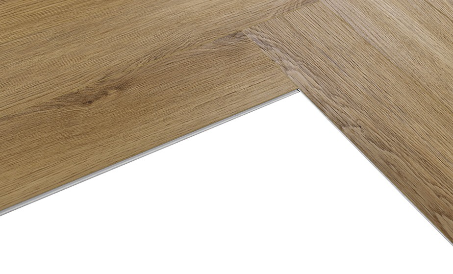 Ламинат SPC AquaMax Дуб Монтуар (640*128*4 мм) — купить в Белгороде