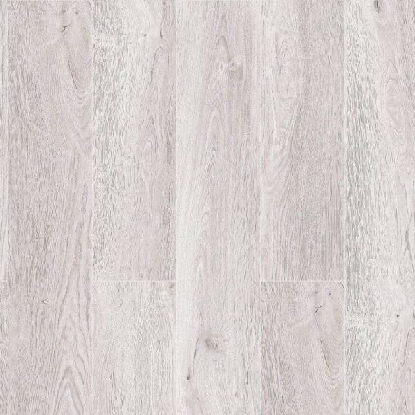 Виниловый ламинат "CronaFloor" Wood Дуб Серебристый (1200*180*4 мм) — купить в Белгороде