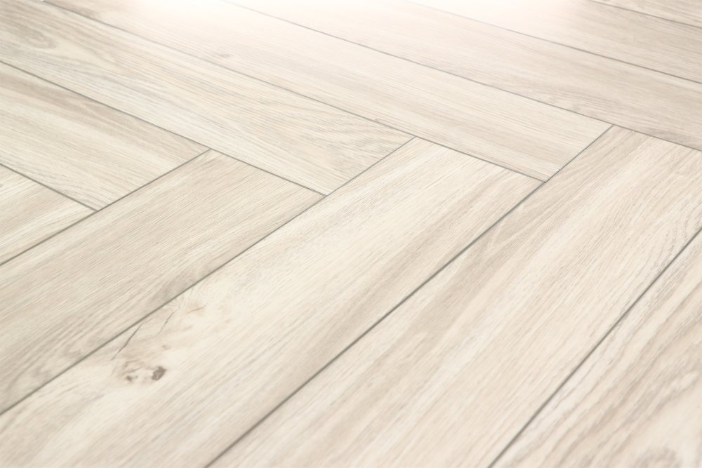 SPC плитка "Bonkeel" Дуб Муривай (640*128*4мм) — купить в Белгороде