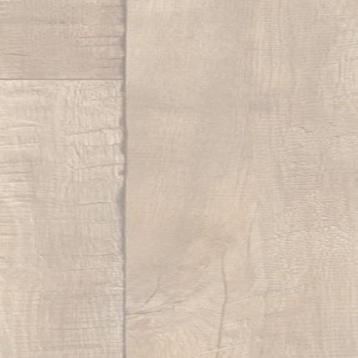 Линолеум полукоммерческий "IVC" Texmark Forester 837 (3,5м) — купить в Белгороде