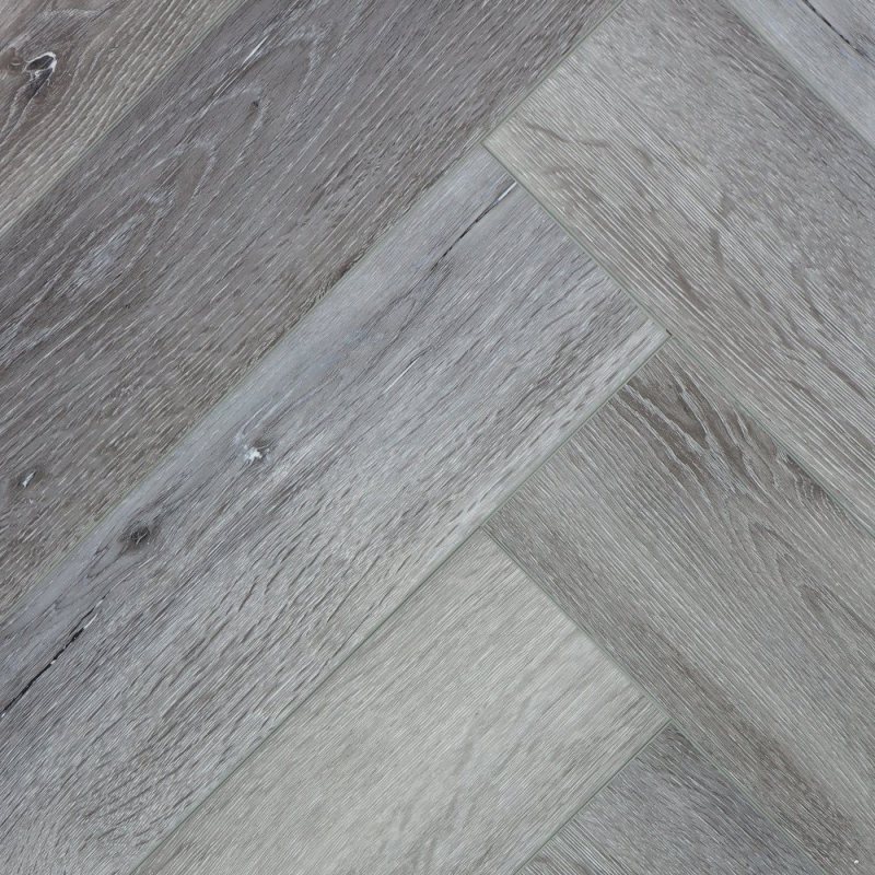 SPC плитка "Bonkeel" Дуб Чесил (640*128*4мм) — купить в Белгороде