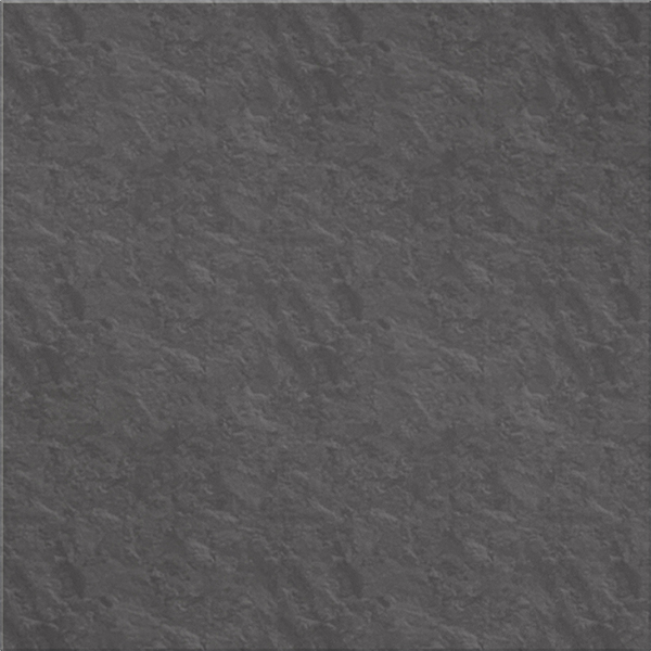 Керамогранит "Уральский Гранит" Палитра (600*600 мм) Черный UF013MR — купить в Белгороде