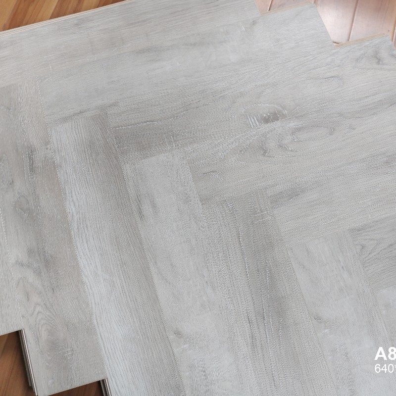 Виниловые полы SPC "Betta" Chalet Монблан A803 (640*128*4,5 мм) — купить в Белгороде