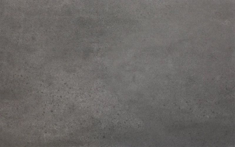 Виниловые полы SPC "Aquafloor" Stone AF3543CST (610*305*4 мм) — купить в Белгороде