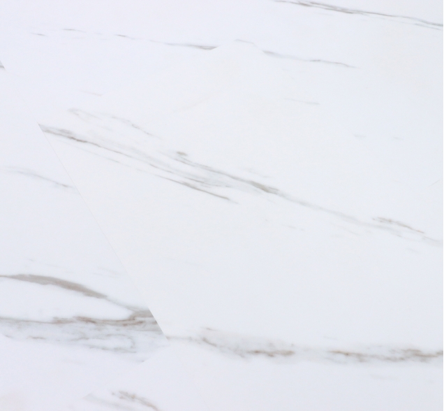 SPC ламинат "CronaFloor" Stone 4V Калакатта (600*300*4 мм) — купить в Белгороде