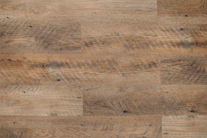 Замковая ПВХ плитка "Aquafloor" Nano AF3215N (1221*180*3,2мм) — купить в Белгороде