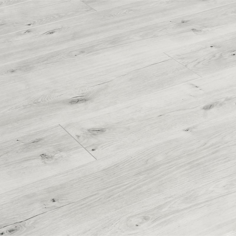 Ламинат  "Ideal" Дуб Грейс (1380*195*8 мм) — купить в Белгороде