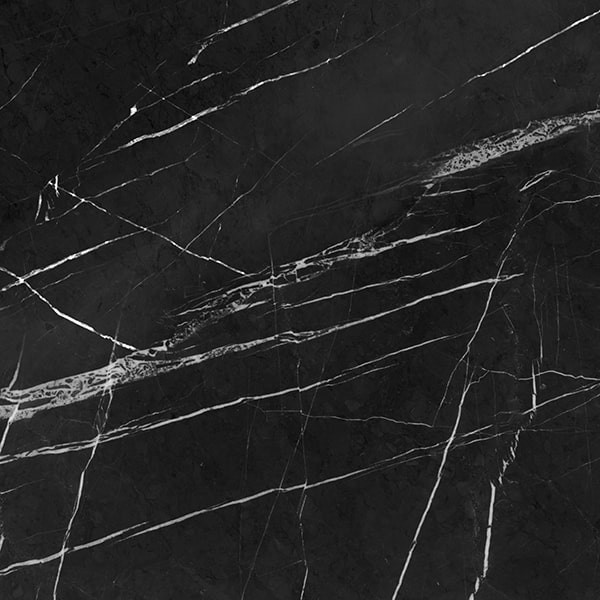 Керамогранит "Гранитея" 600*600 Neiva Матовый Черный — купить в Белгороде