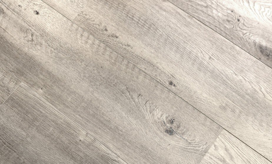 Ламинат SPC AquaMax Дуб Антарес (1524*228*4,5 мм) — купить в Белгороде