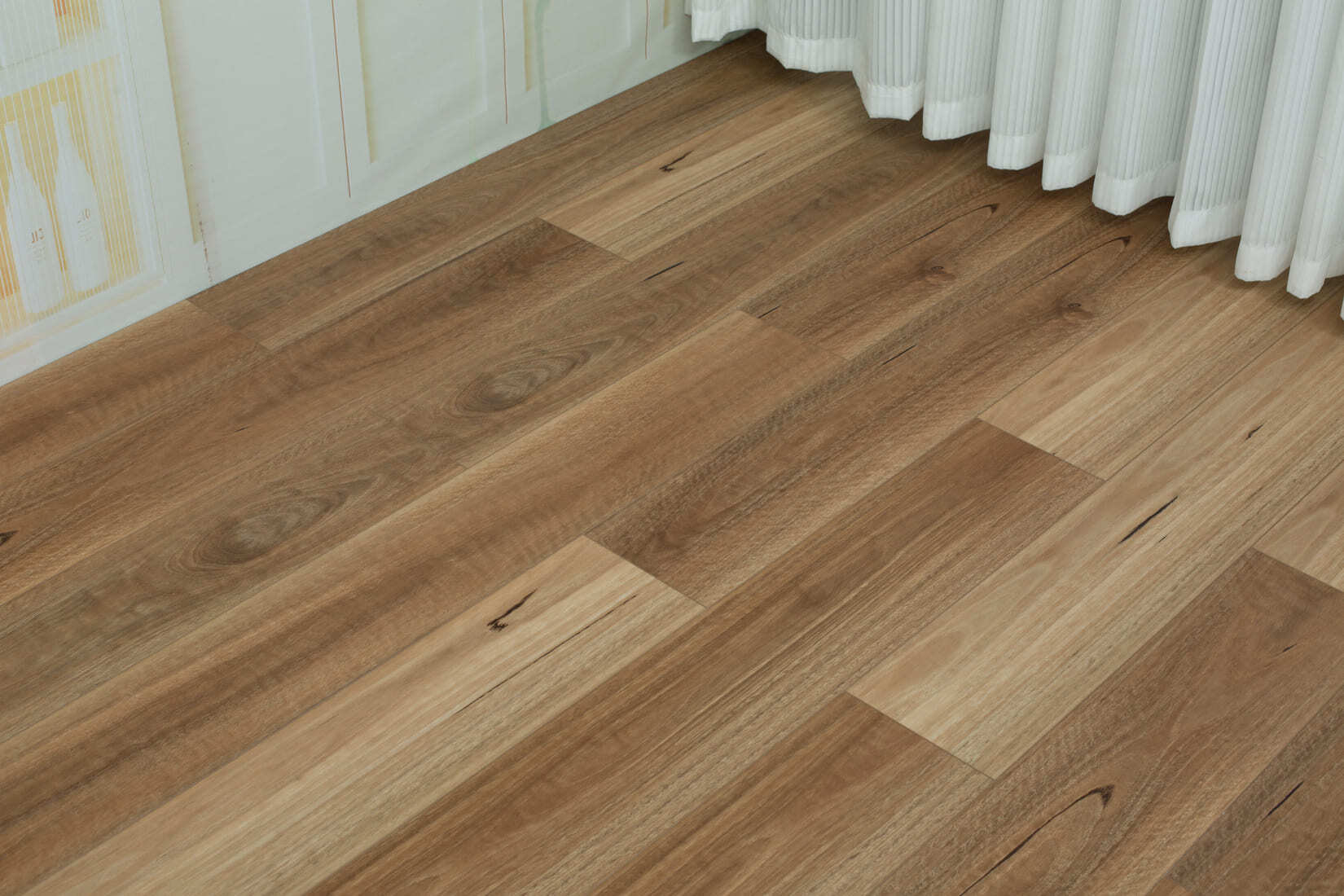 Плитка SPC "OneFloor" 9028 (1220*184*4 мм) — купить в Белгороде