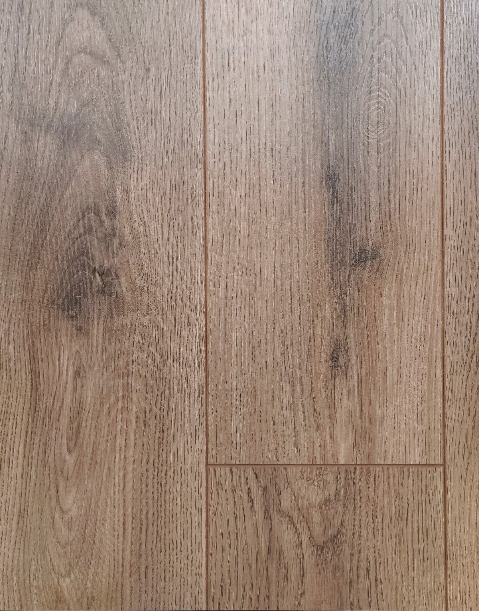 Ламинат "Bonkeel" Block 12.32 Wood 442 (1292*194*12 мм) — купить в Белгороде