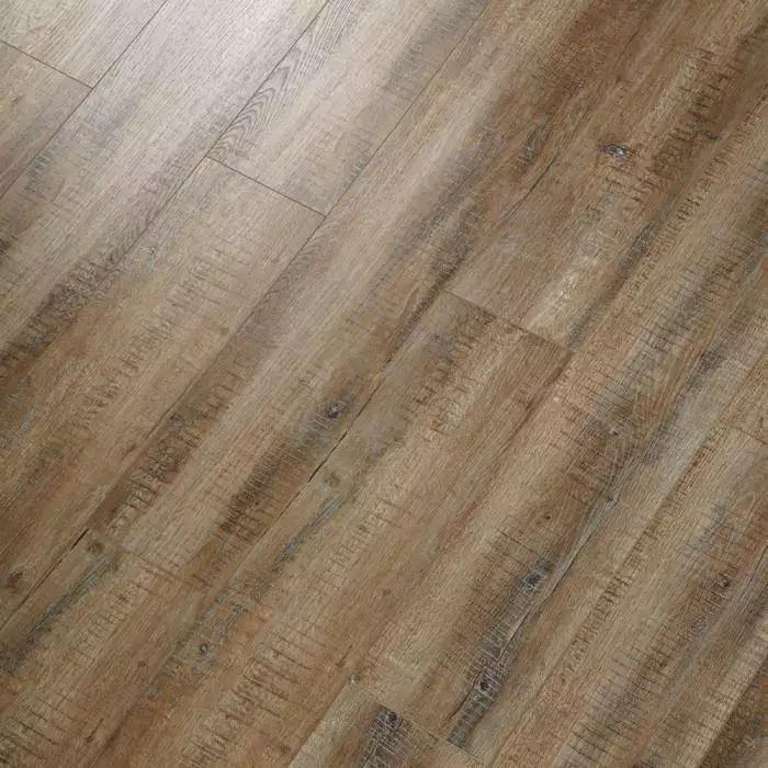 Виниловая плитка "Zeta" La Casa Тиволи (1220*180*4 мм) — купить в Белгороде