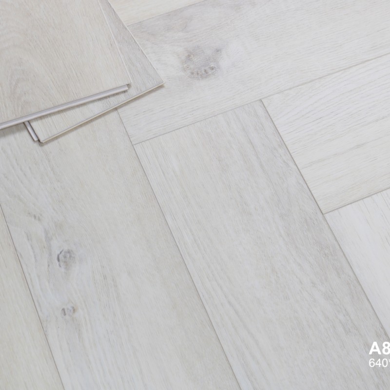 Виниловые полы SPC "Betta" Chalet Арула A804 (640*128*4,5 мм) — купить в Белгороде