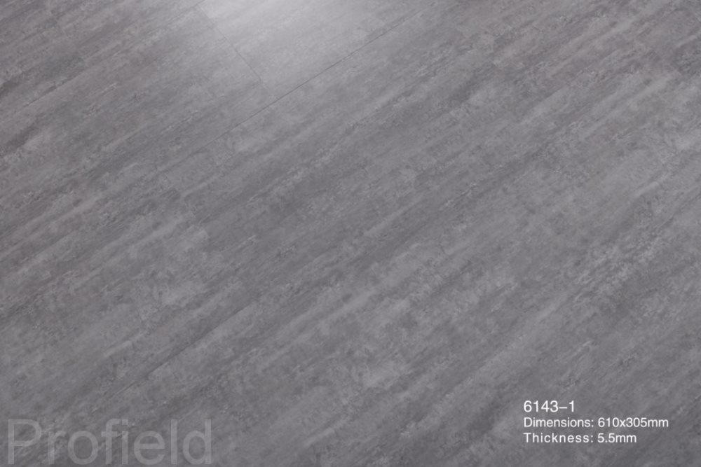SPC ламинат "Profield" Бельведер марбл (305*610*5,5 мм) — купить в Белгороде