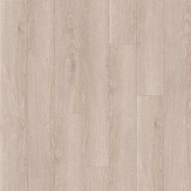 Виниловый ламинат "Cronafloor" Дуб Бурейский (1200*180*3,5 мм) — купить в Белгороде