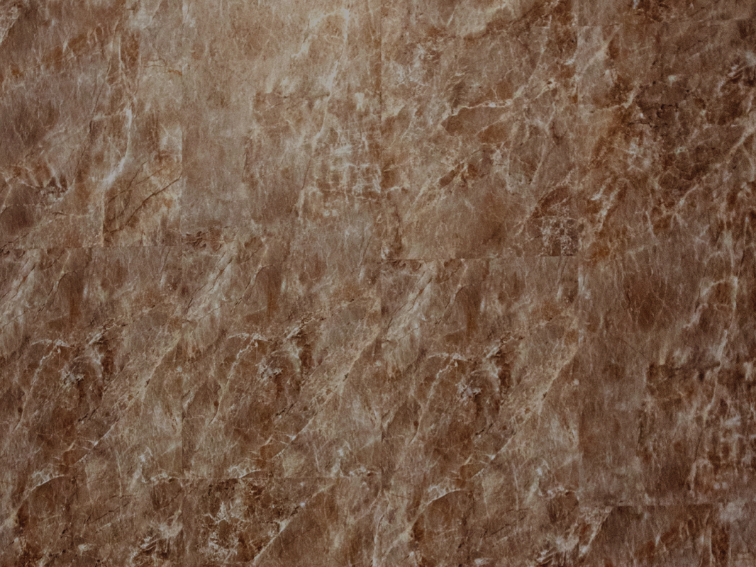 SPC плитка Мрамор Марон 115 (600*300*4 мм) — купить в Белгороде