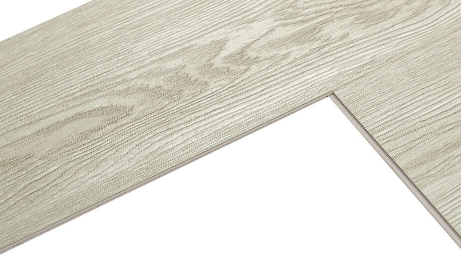 Ламинат SPC AquaMax Дуб Виолино (1220*184*3,5 мм) — купить в Белгороде