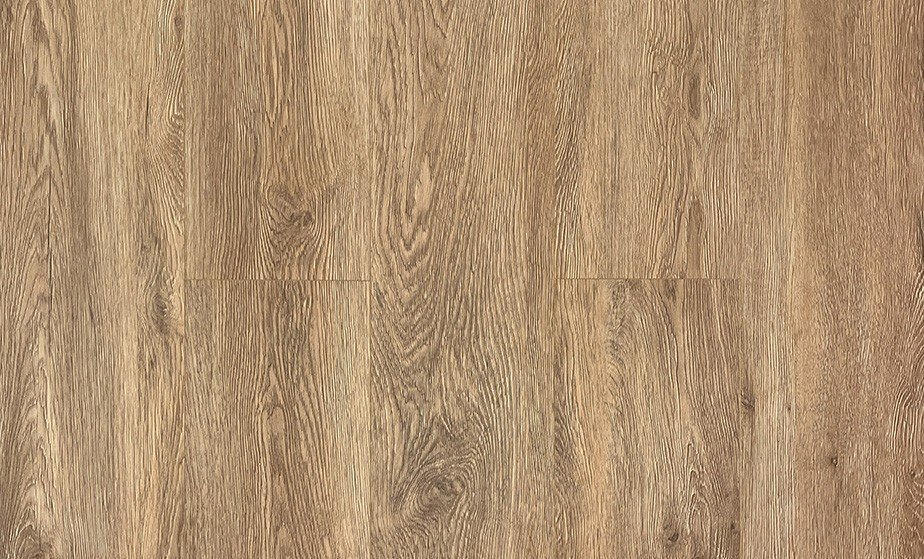 Ламинат SPC AquaMax Дуб Фиренце (1220*184*3,5 мм) — купить в Белгороде