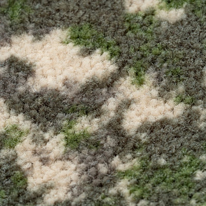 Ковролин Haima «Wilkins» Sahara 800 Green 09 (3,66 м) — купить в Белгороде