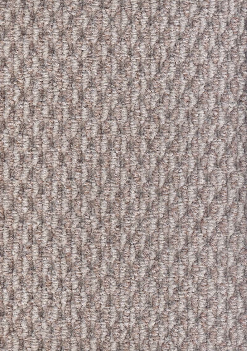 Ковролин "Зартекс" Варна 106 (3м) — купить в Белгороде