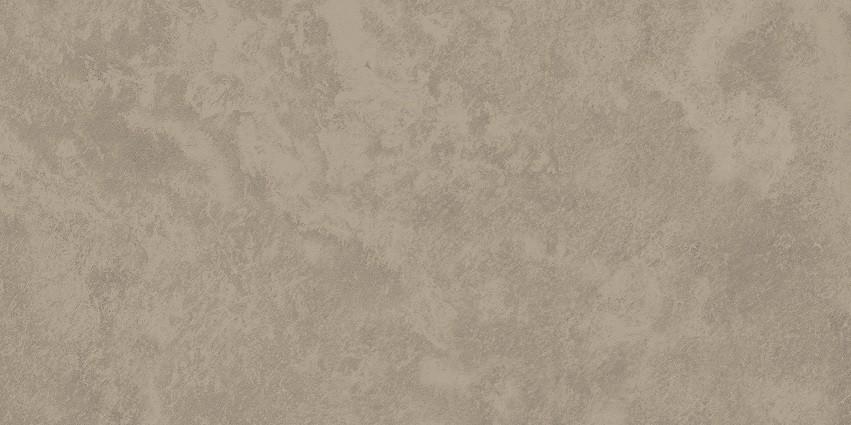 Керамогранит "Kerranova" 600*1200 Satin Матовый Бежевый — купить в Белгороде