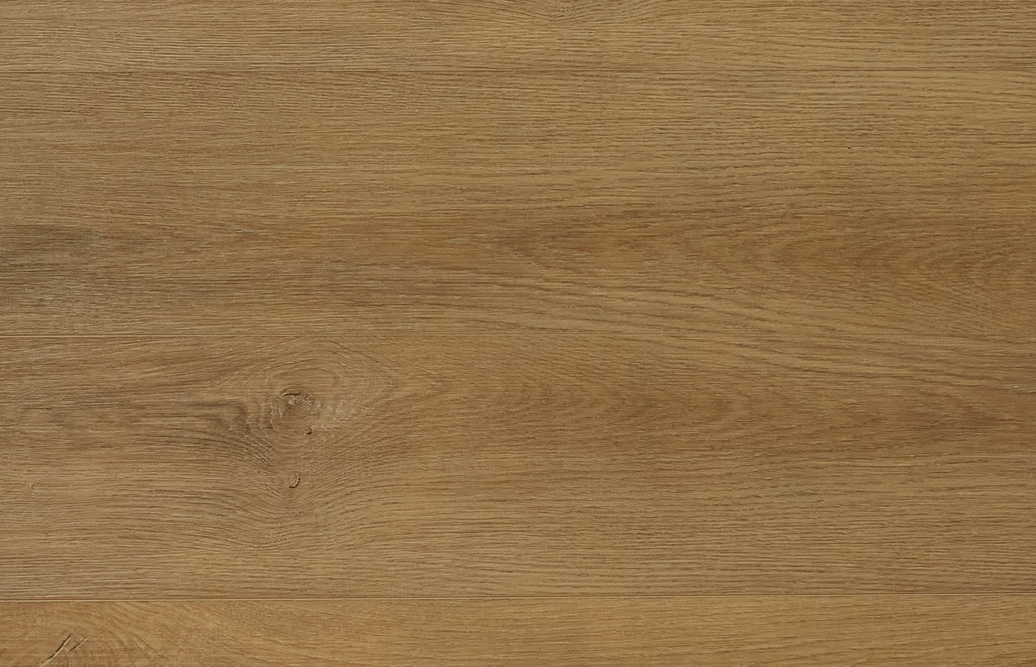 SPC плитка для пола Дуб Ванкувер (1220*180*4 мм) — купить в Белгороде