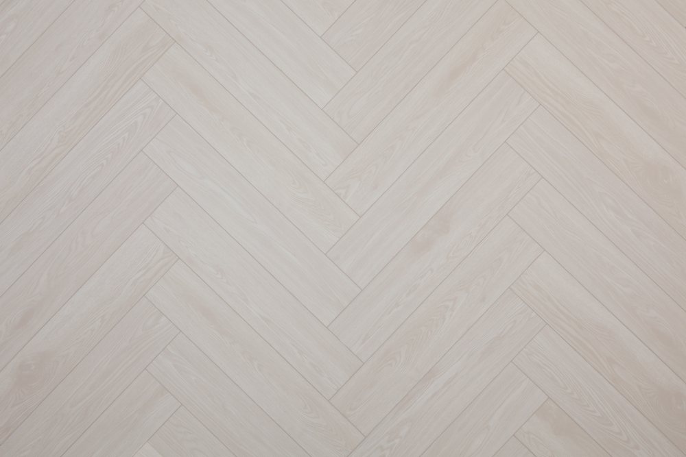 SPC плитка "Bonkeel" Дуб Фокси (640*128*4мм) — купить в Белгороде