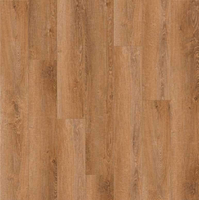 Виниловый ламинат "Cronafloor" Дуб Даурский (1200*180*3,5 мм) — купить в Белгороде