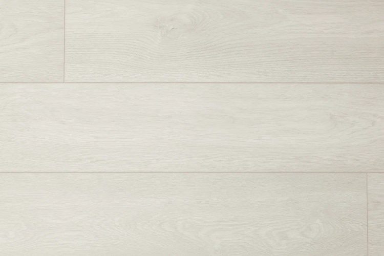 Плитка ПВХ "Bonkeel" Line 101 (1220*183*4 мм) — купить в Белгороде