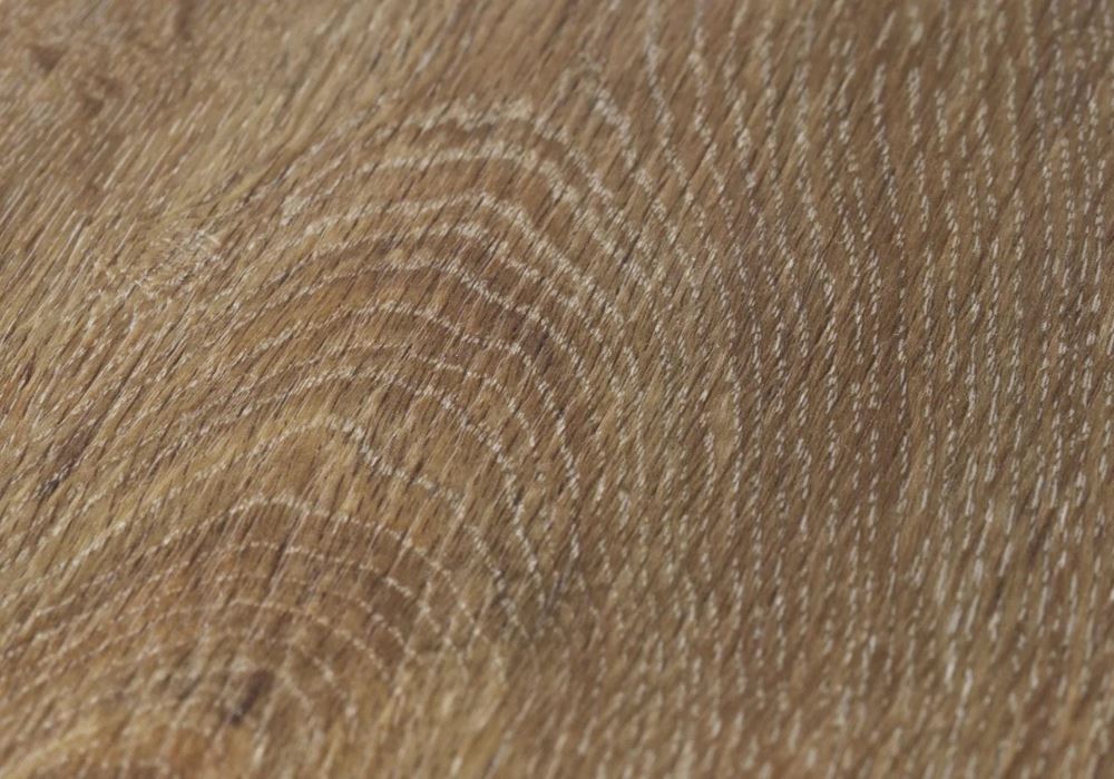 Виниловые полы "Aquafloor" Quartz SPC AF3508QV (1220*180*3,5 мм) — купить в Белгороде