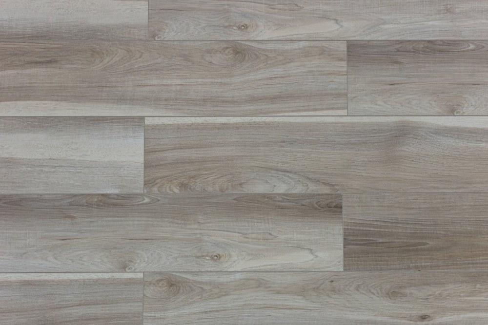 Замковая ПВХ плитка "Art Tile" Тис Юге (1220*152*5 мм) — купить в Белгороде