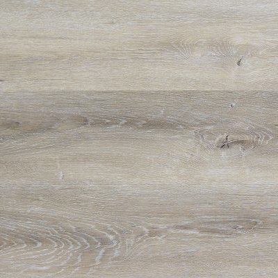 Замковая ПВХ плитка "Berry Alloc" Spirit Home 40 FRENCH LIGHT (176,6*1210*5 мм) — купить в Белгороде