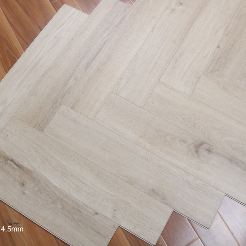 Виниловые полы SPC "Betta" Chalet Куршевель A805 (640*128*4,5 мм) — купить в Белгороде