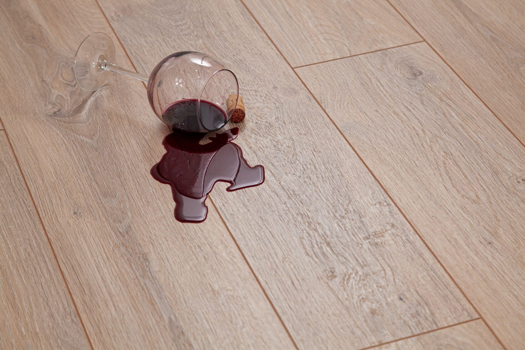 Ламинат "Bonkeel" Nord Wood 322 (1292*194*8 мм) — купить в Белгороде