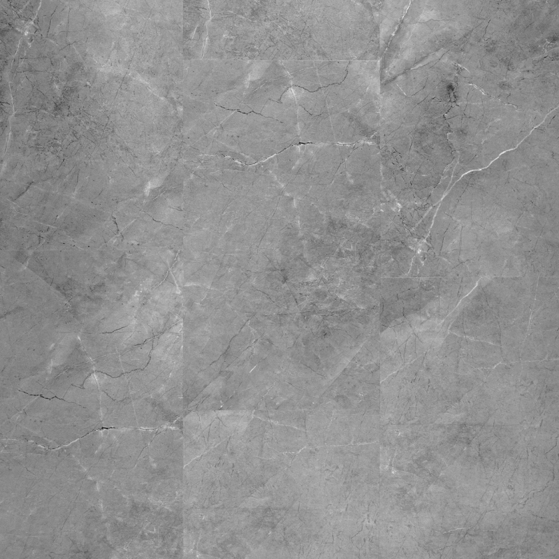 SPC плитка Мрамор Ферони 306 (600*300*4 мм) — купить в Белгороде