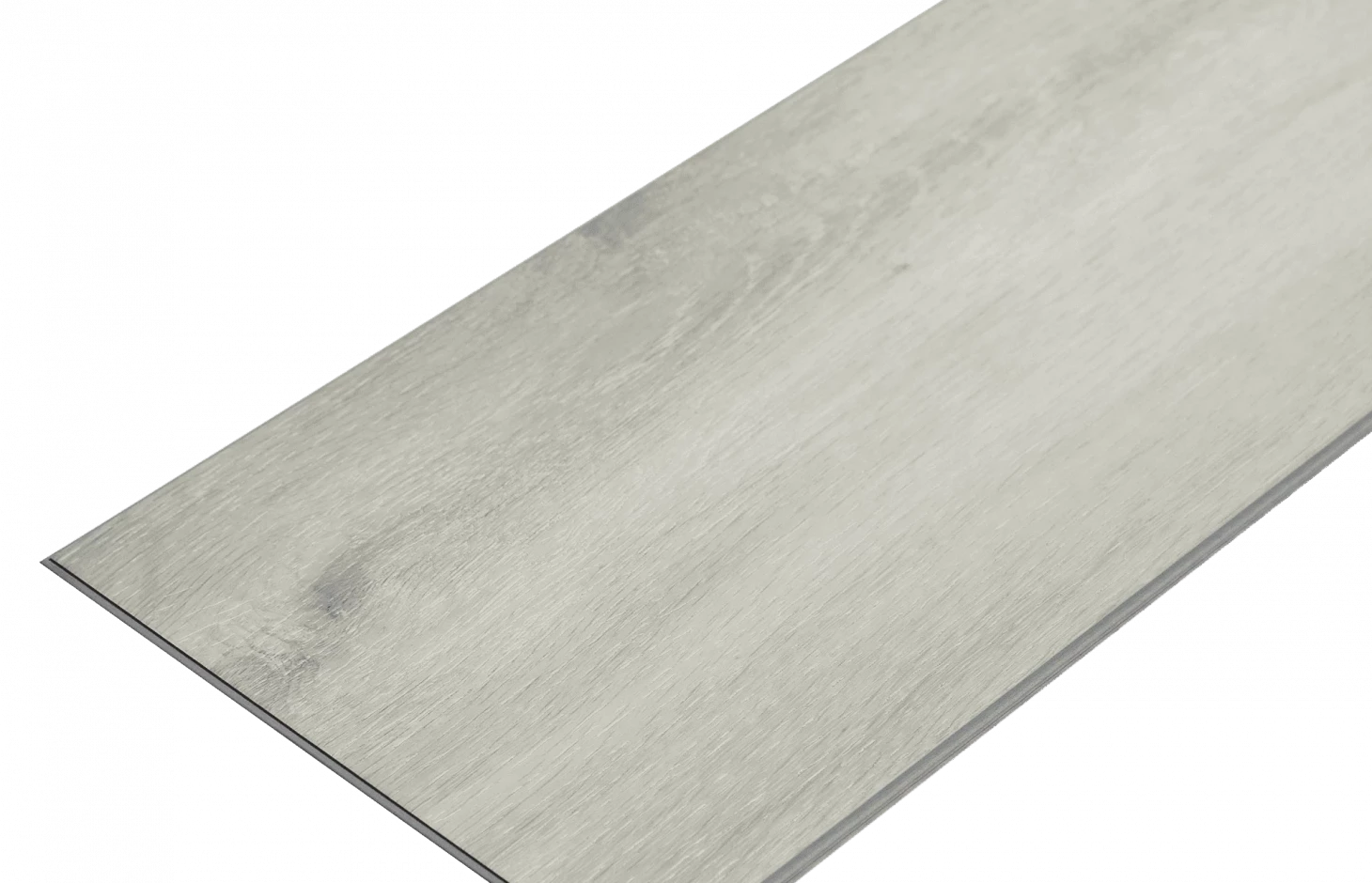 SPC плитка для пола Дуб Ваниль (1220*180*4 мм) — купить в Белгороде