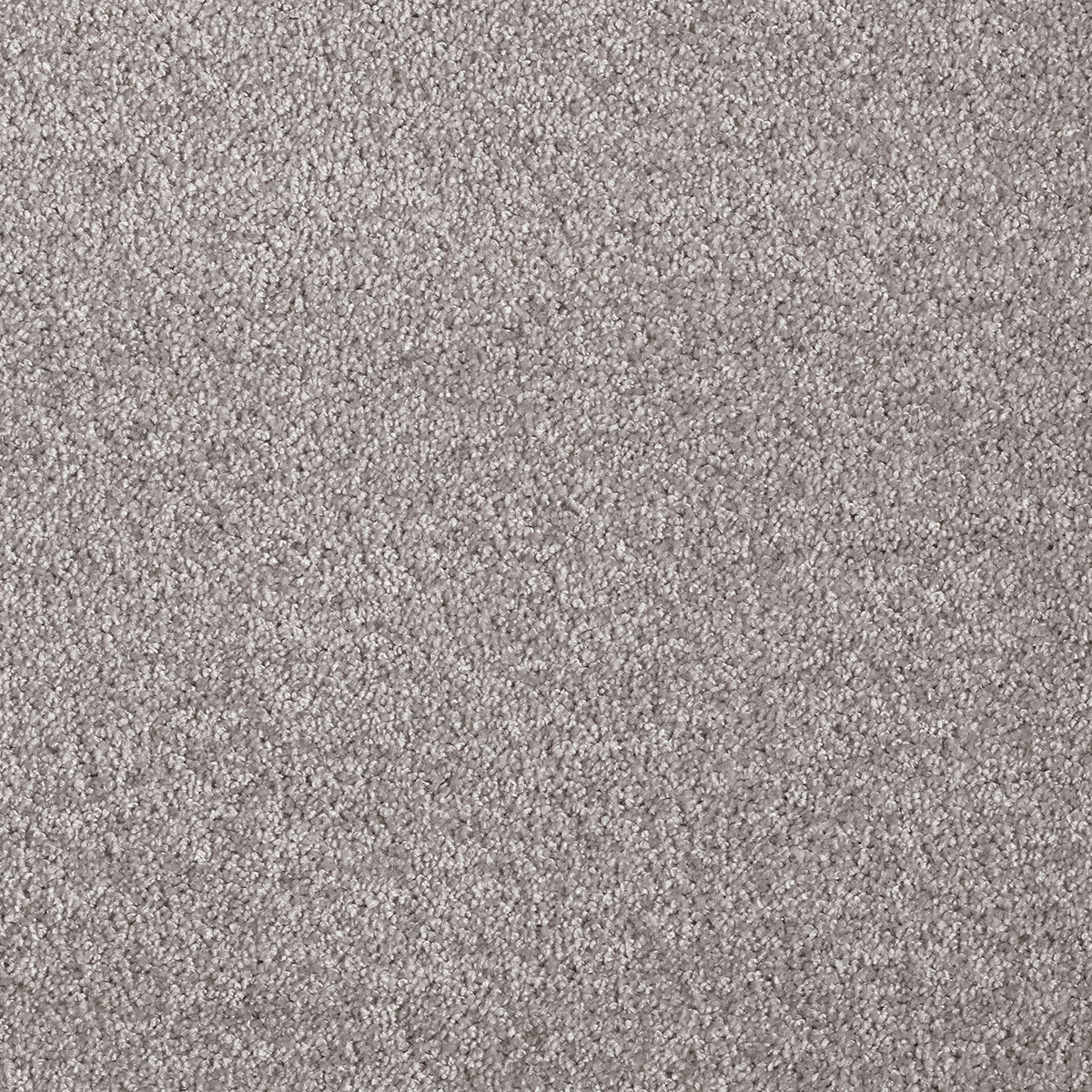 Ковровое покрытие "Bonkeel" Florida 47 (ширина 4м) — купить в Белгороде