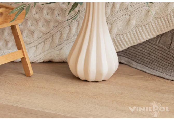 Кварц-винил Дуб Асти (1219,6*228,6*2 мм) — купить в Белгороде