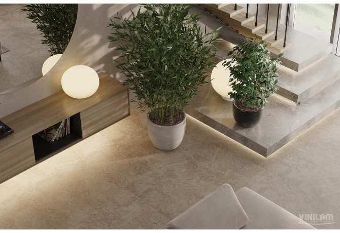 SPC ламинат Аравийский Камень (940*470*8 мм) — купить в Белгороде