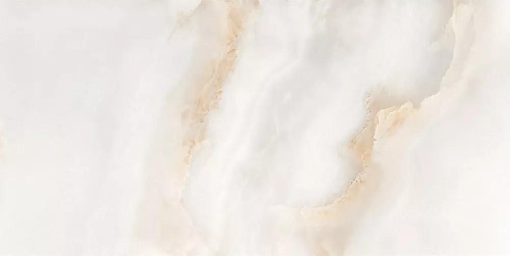 Керамогранит Oni* (Оникс) 600*1200 перла LLR — купить в Белгороде