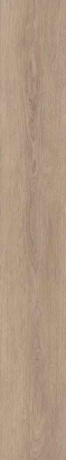 SPC ламинат "Invictus" Cashmere Oak Beach (1500*225*5мм) — купить в Белгороде